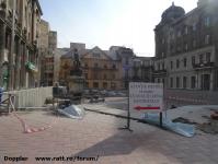 Imagine atasata: Reabilitare centru - 2016.03.22 - 01.jpg